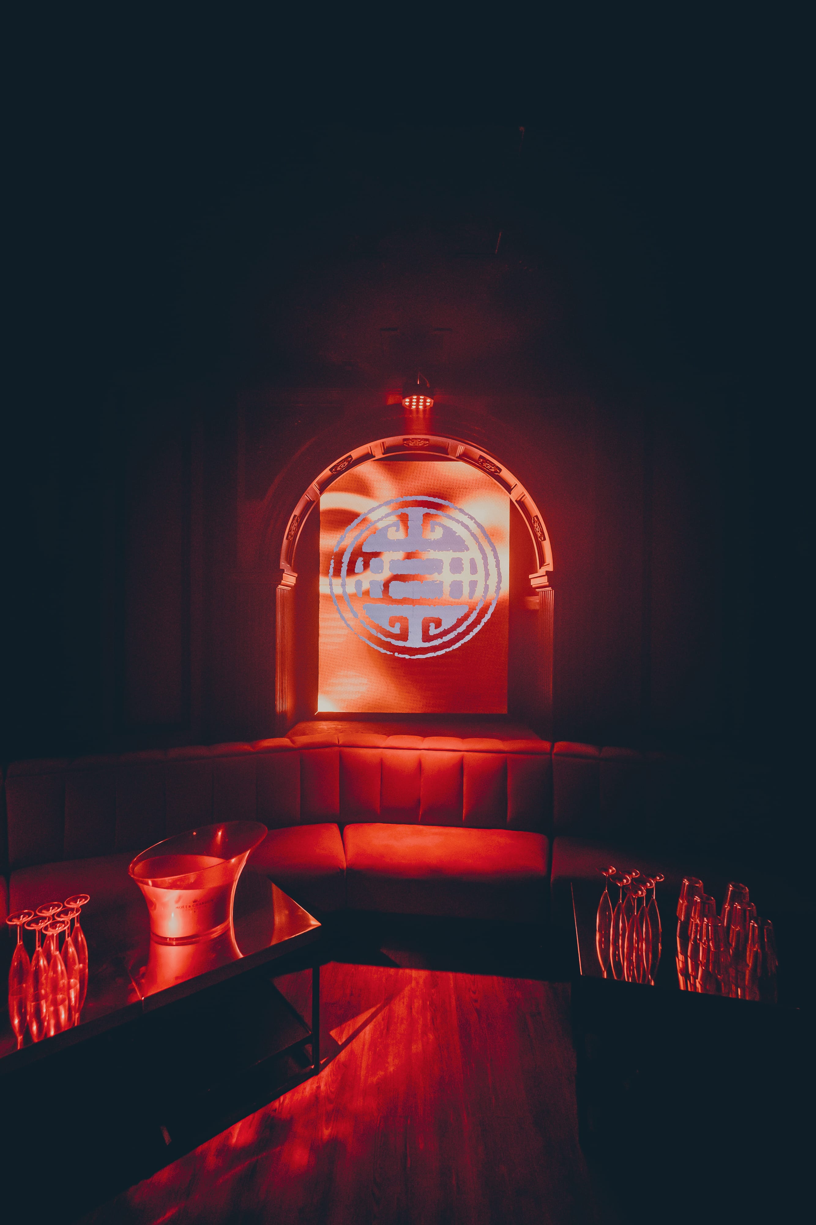 Photo of Chinawhite Newcastle, Exclusive Hire