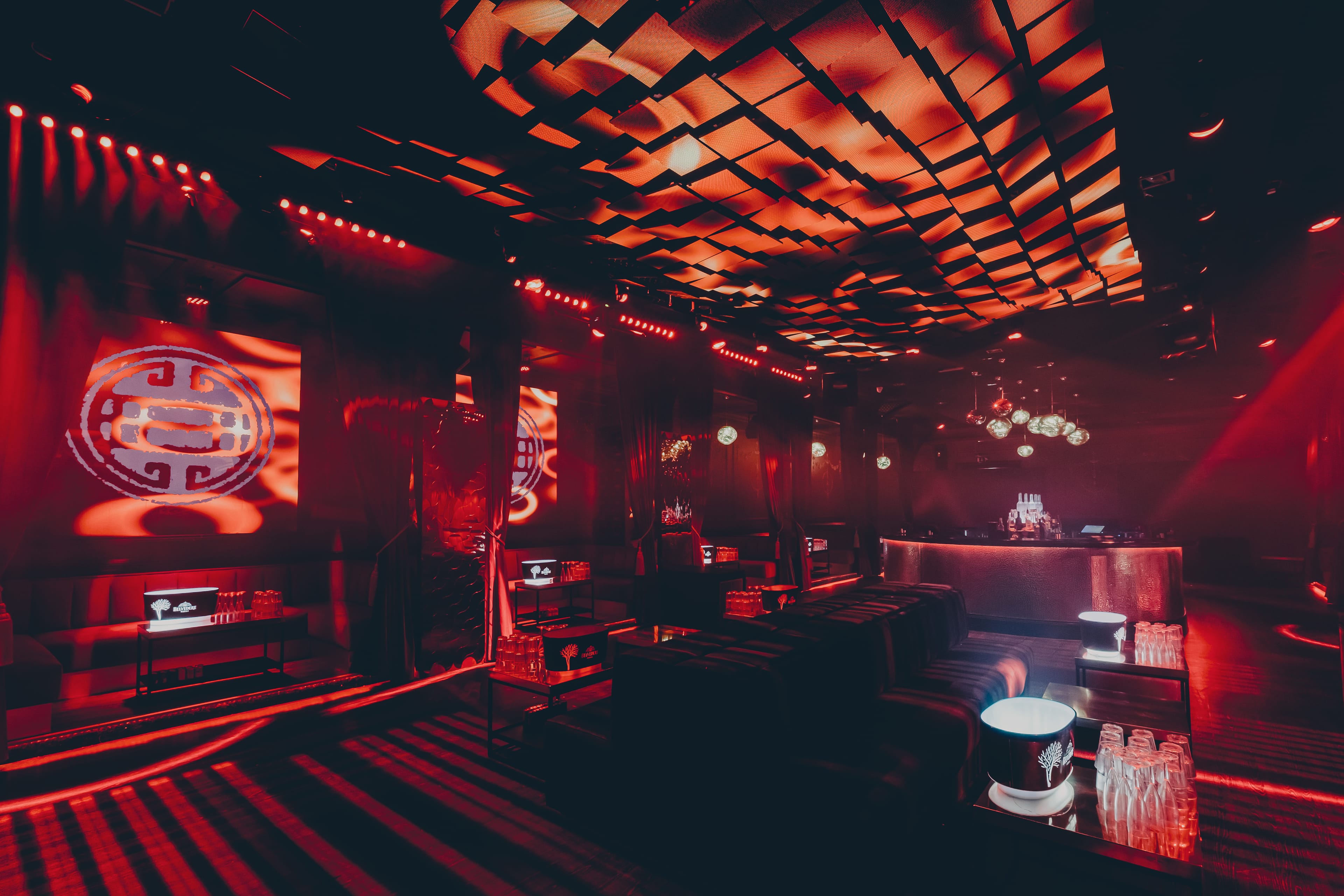 Photo of Chinawhite Newcastle, Exclusive Hire