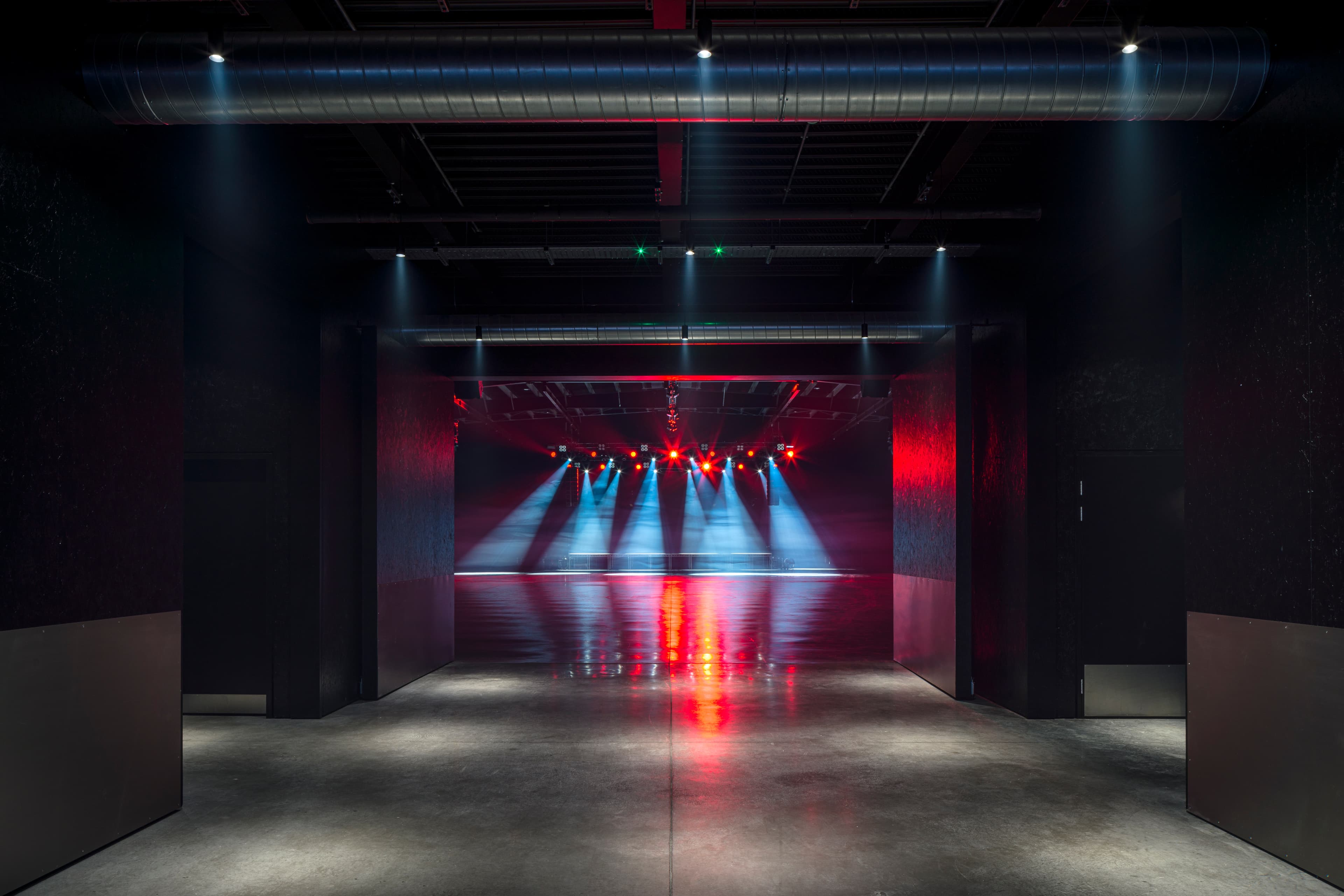 Photo of Magazine London