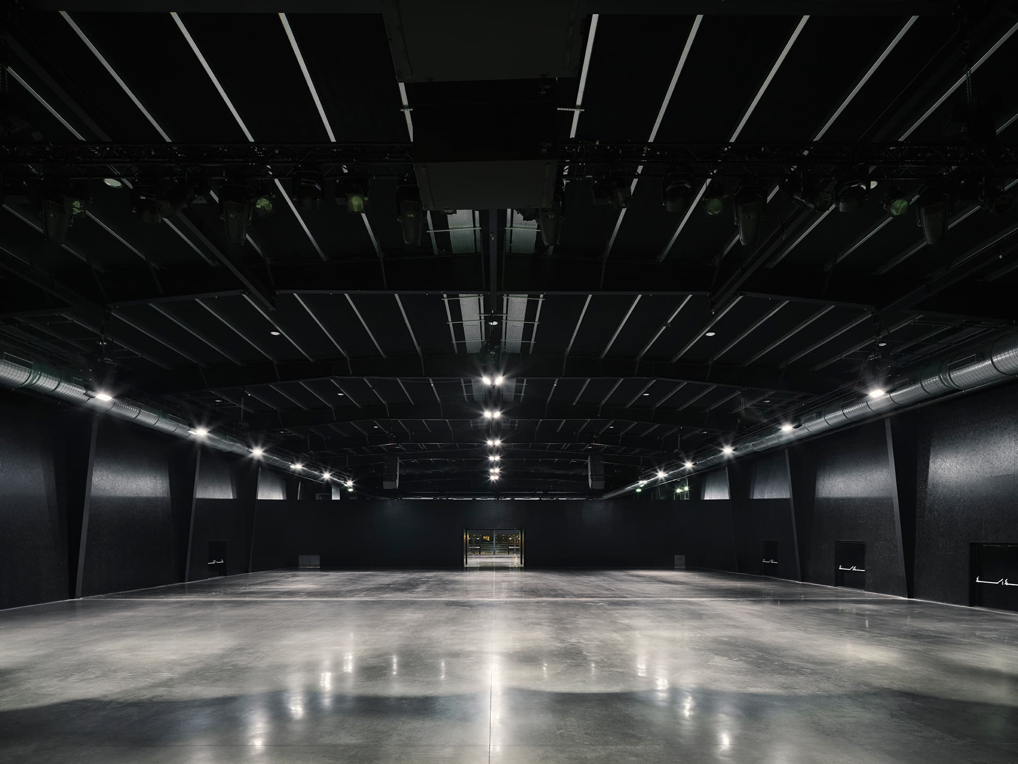 Magazine London - Full Venue Exclusive Hire, Magazine London photo #5