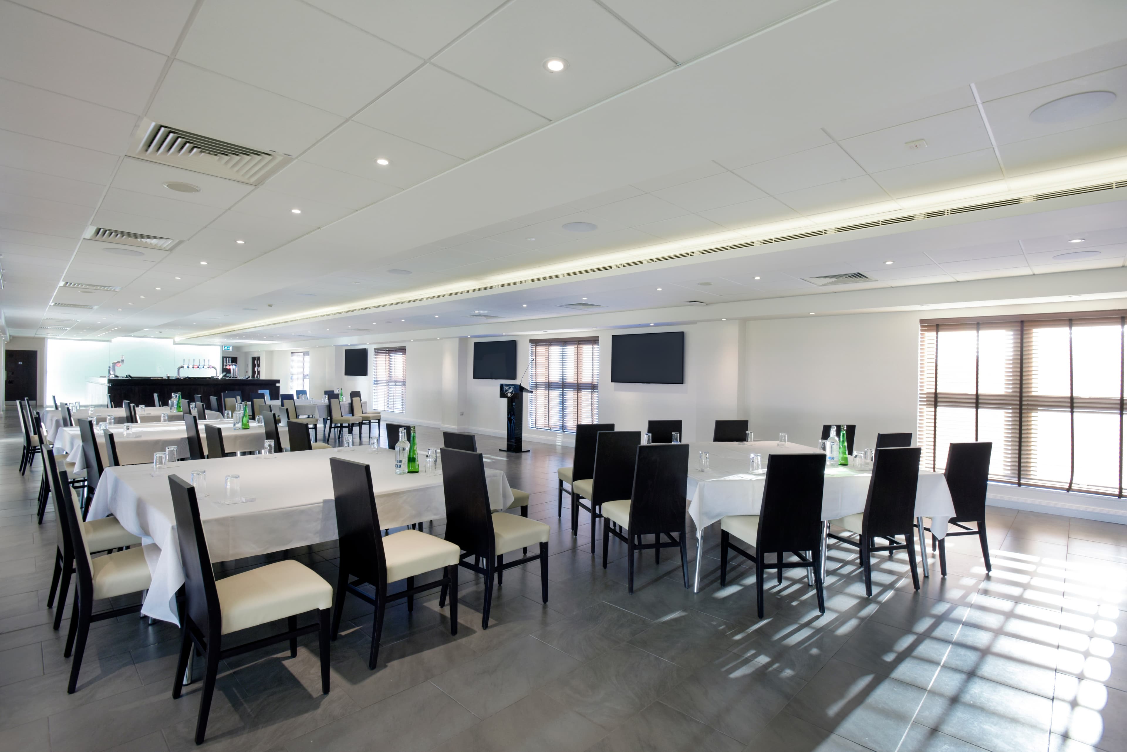 Legends, Norwich City Football Club photo #3