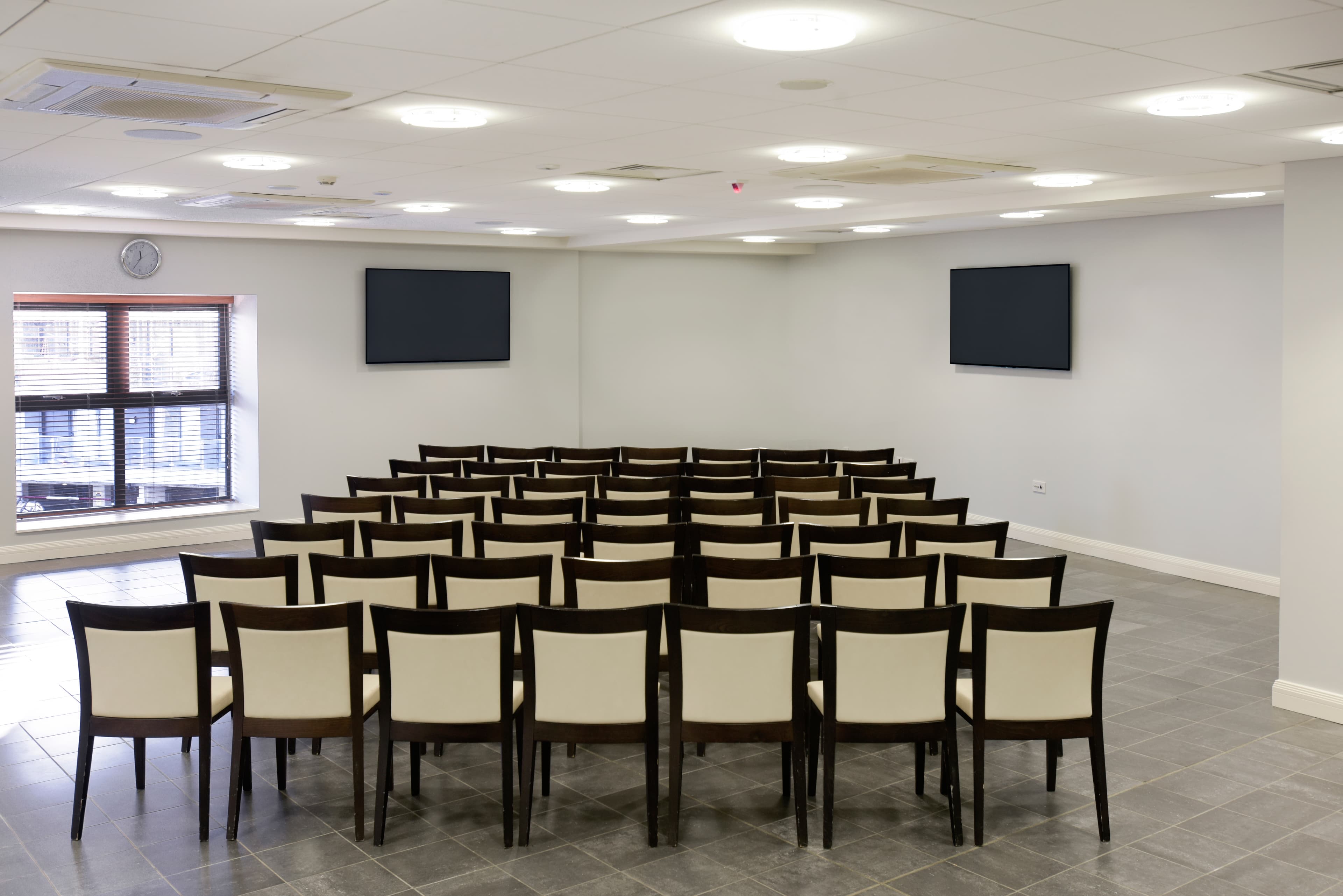 Club 101, Norwich City Football Club photo #3