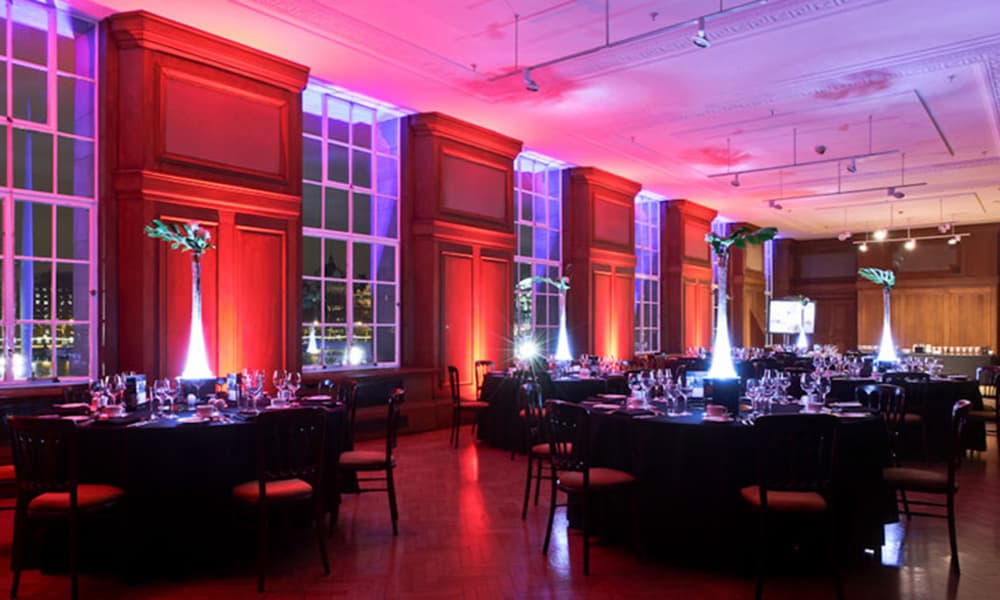 Photo of Riverside Rooms