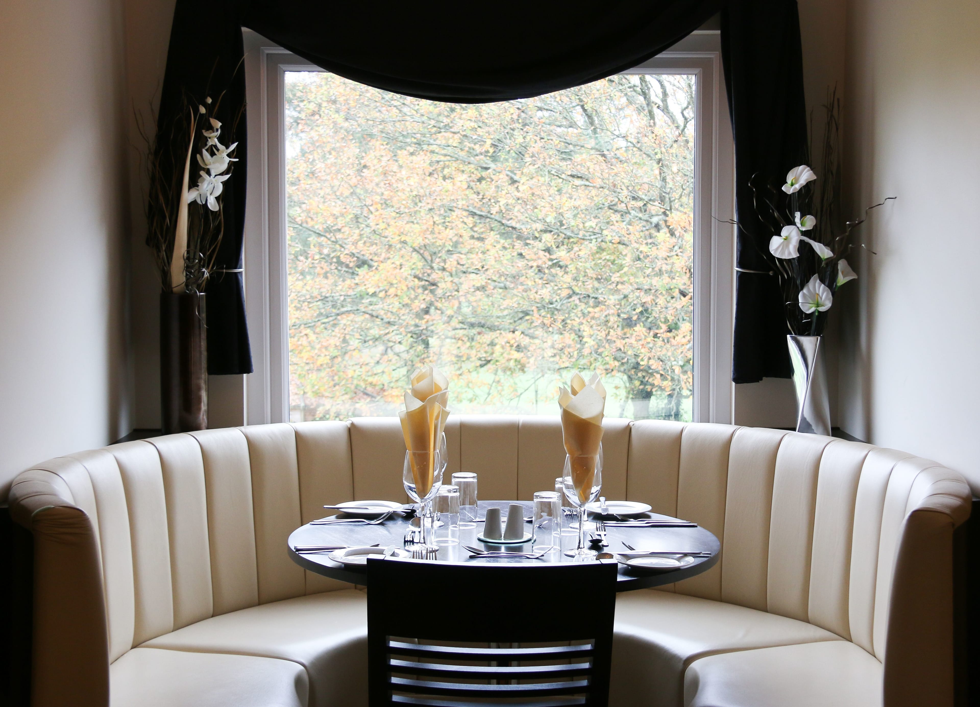 Photo of Bishopswood Golf Course, Sands Room