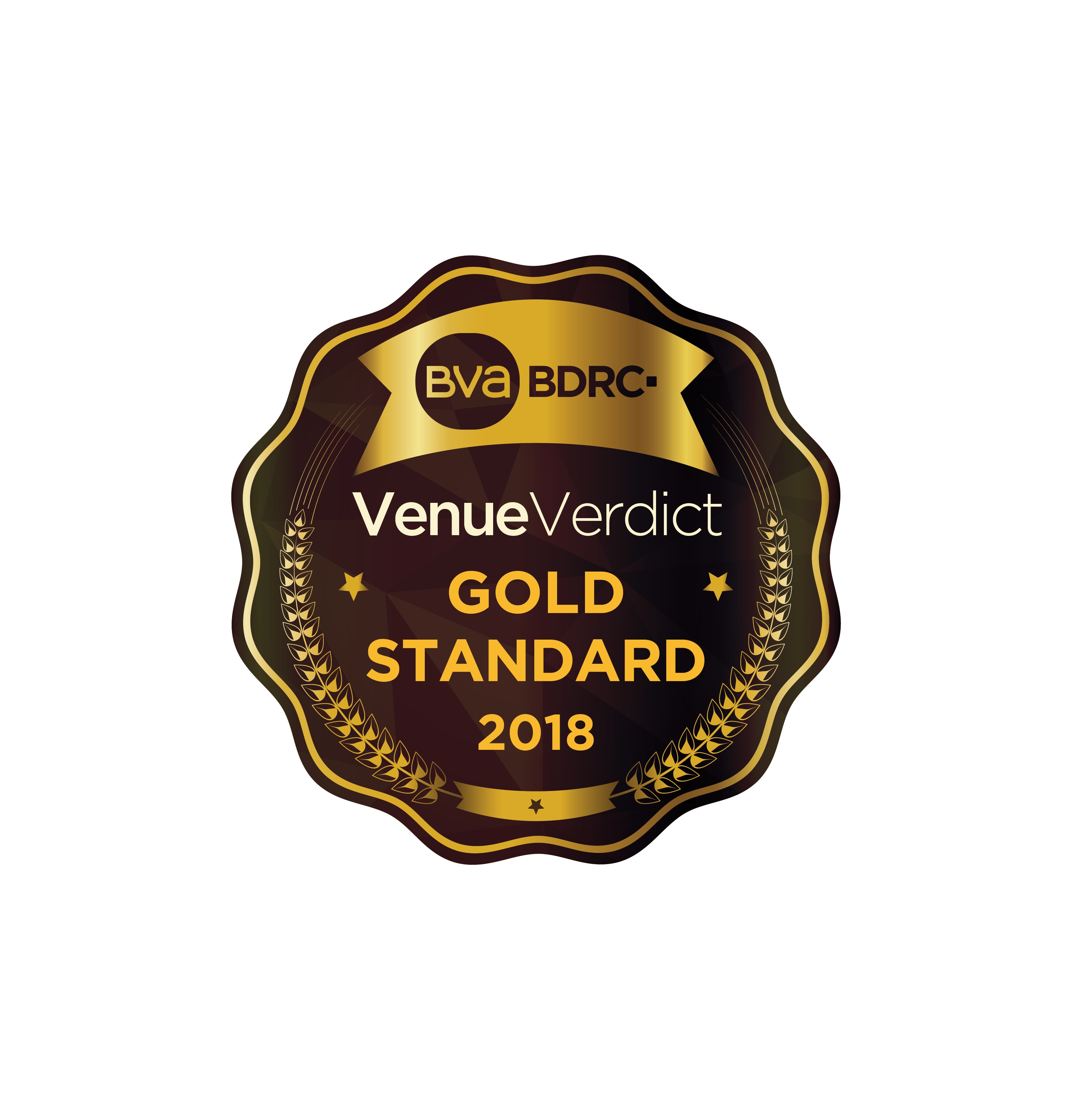 Photo of Mercure Manchester Piccadilly Hotel, Portland