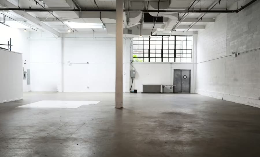 Photo of Fine And Raw Studio, Event Studio