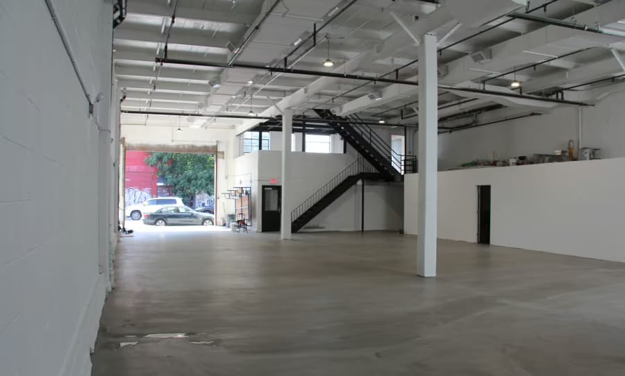 Photo of Fine And Raw Studio, Event Studio
