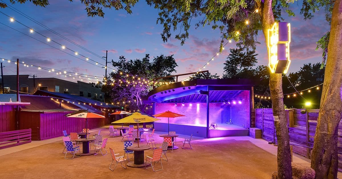 Outdoor, Scoot Inn photo #3