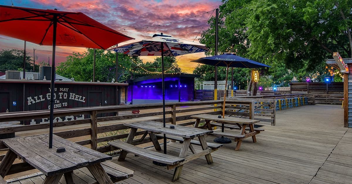 Outdoor, Scoot Inn photo #5