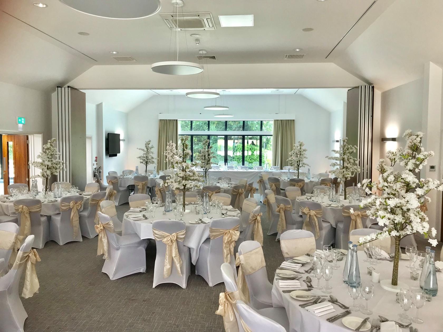 Photo of Aubrey Park Hotel, The Oak Suite