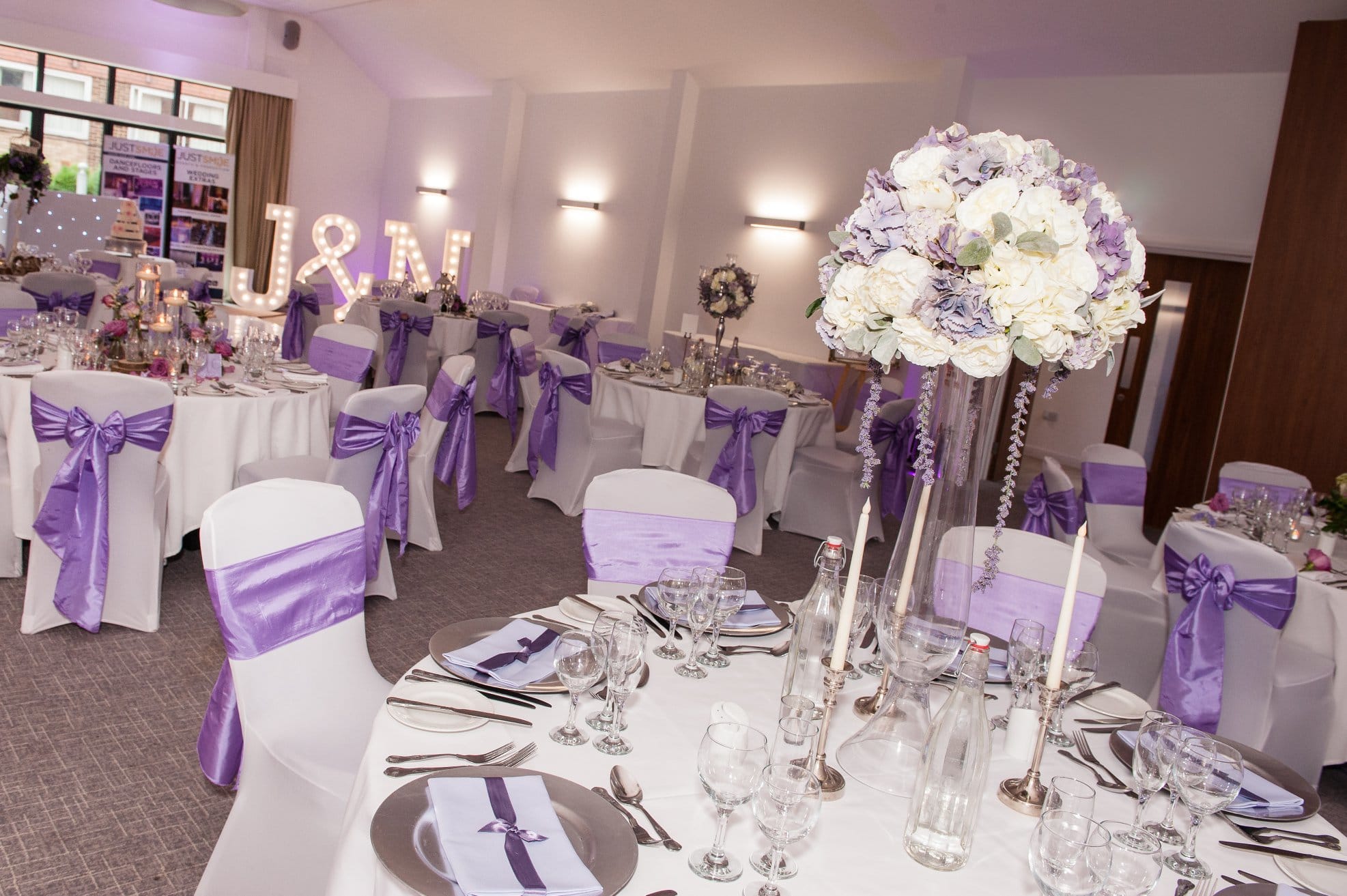 Photo of Aubrey Park Hotel, The Oak Suite