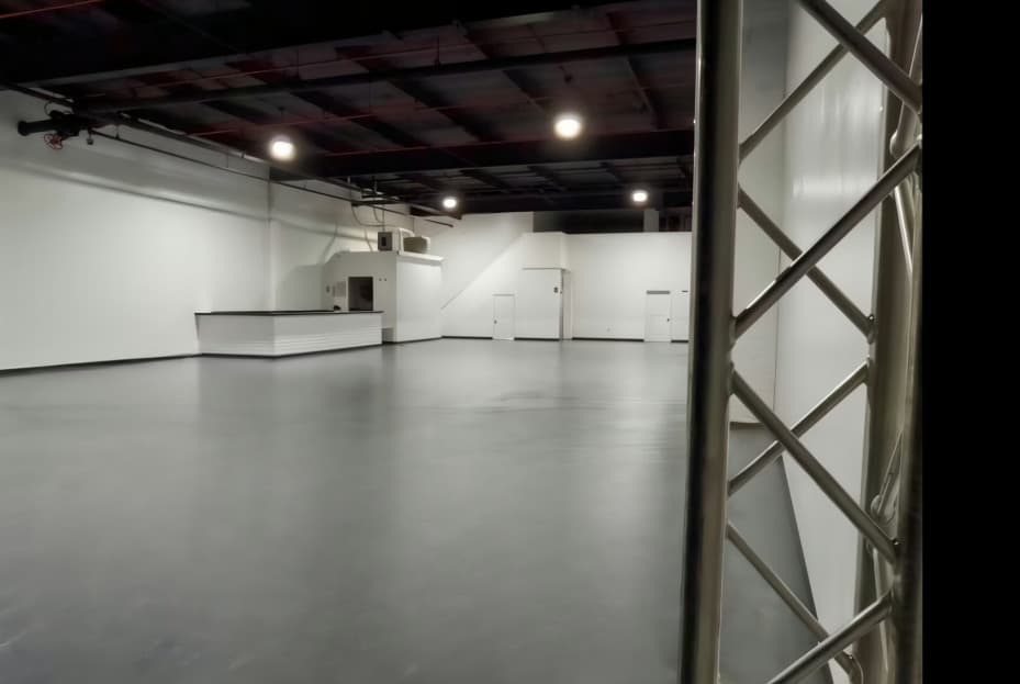 Whole Venue, Venue Hub NYC photo #5