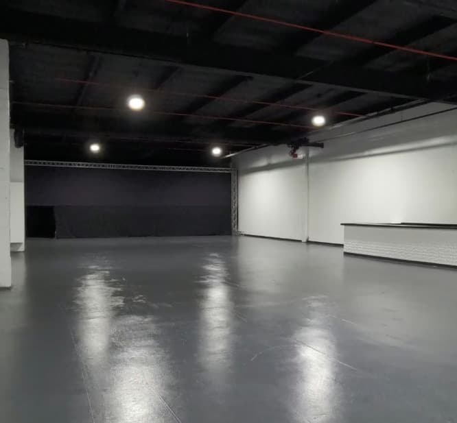 Whole Venue, Venue Hub NYC photo #4