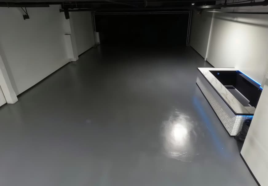 Whole Venue, Venue Hub NYC photo #3