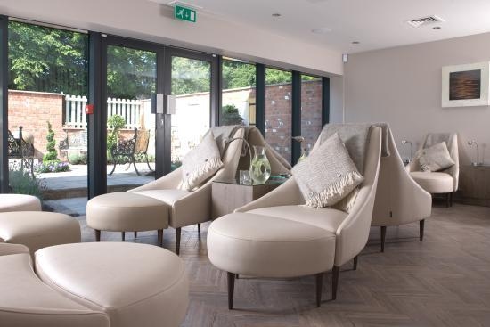 Photo of Macdonald Craxton Wood Hotel, Exclusive Hire