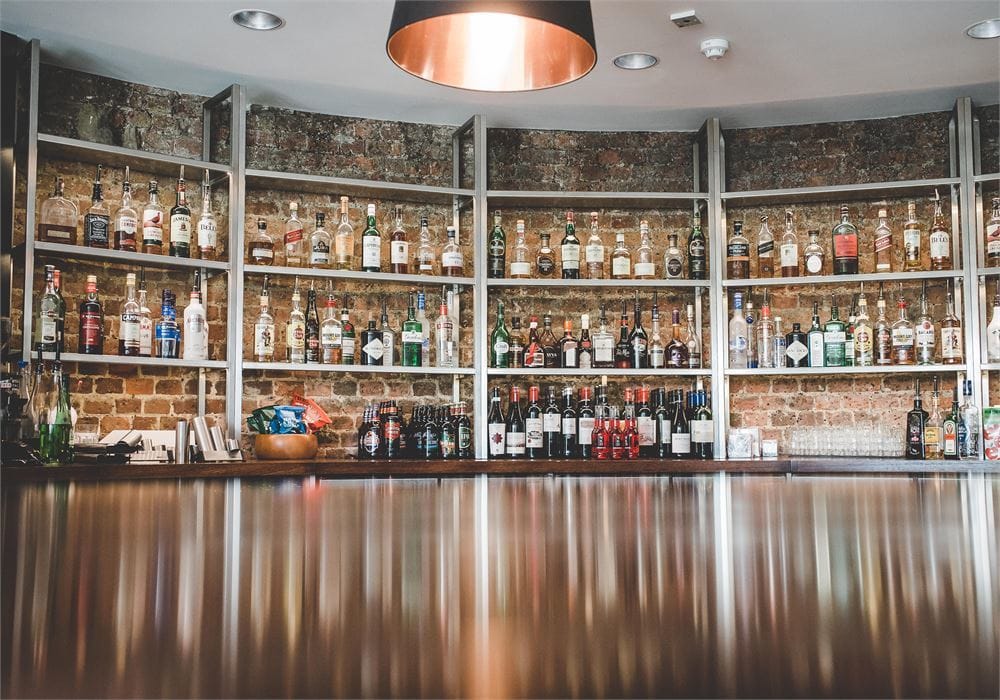 Photo of The Norfolk Mead Hotel, Exclusive Hire