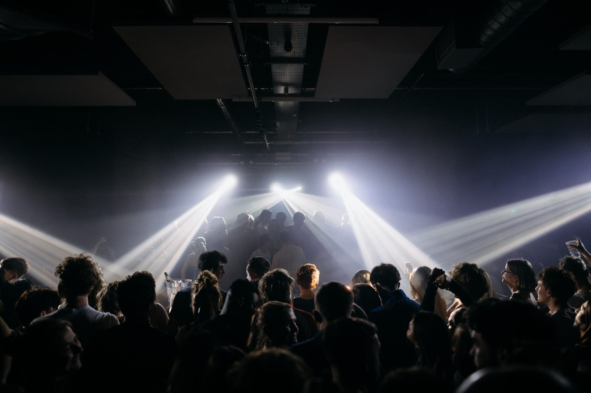 Photo of Club360, Club360 Event Space
