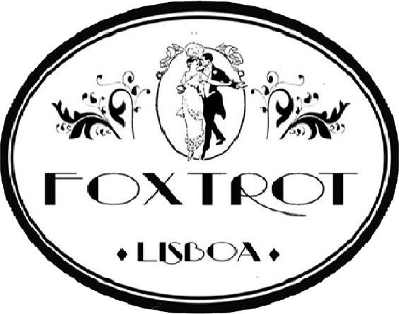 Foxtrot Lisbon, Exclusive Hire photo #1