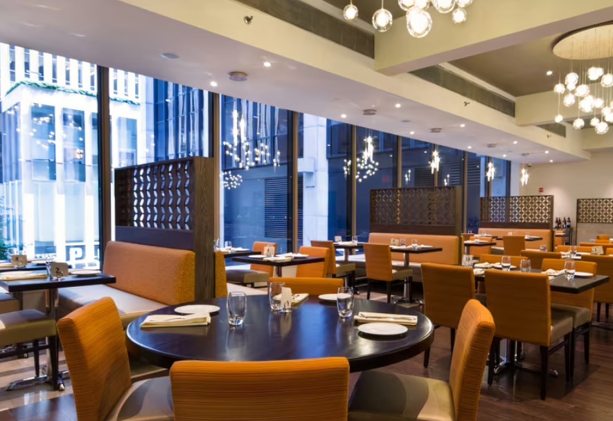 Photo of Utsav, Medium Private Room