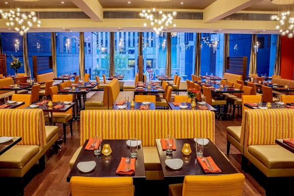 Photo of Utsav, Entire Venue