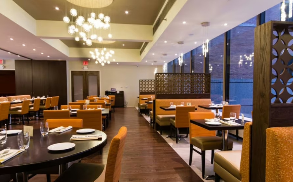 Photo of Utsav, Medium Private Room