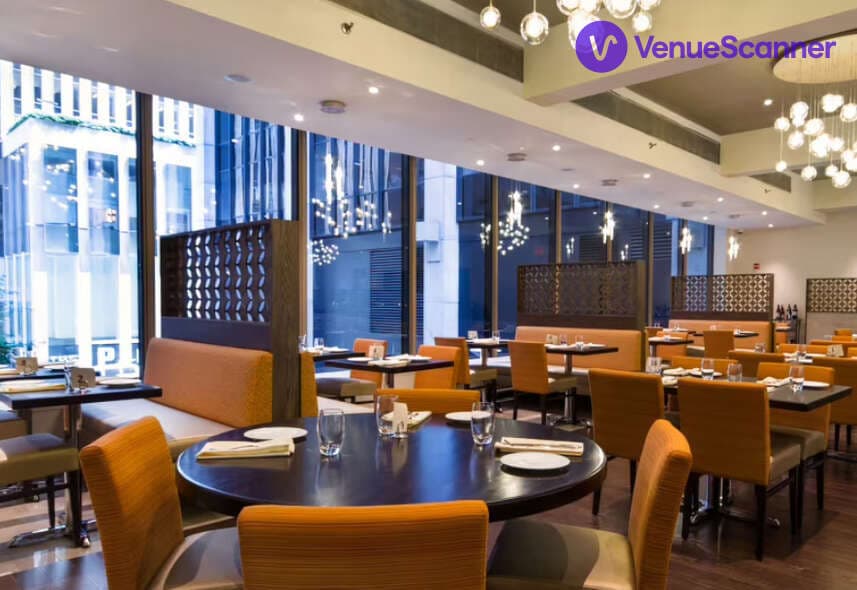 Small Private Room, Utsav photo #2