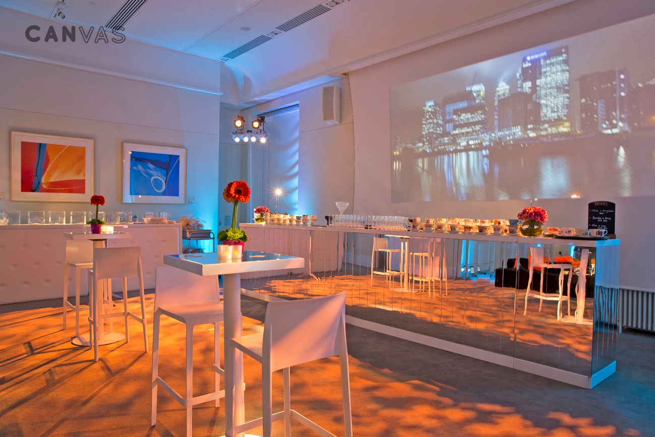 Photo of Prince Philip House, Exclusive Hire