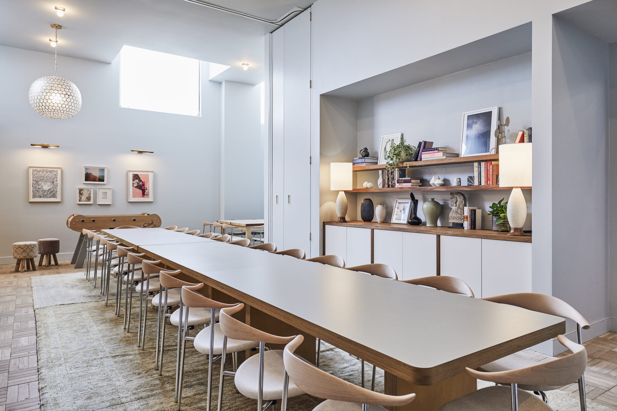 Photo of The Hoxton Williamsburg Hotel, The Apartment Full Buyout