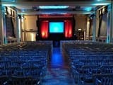 Photo of The Bloomsbury Ballroom, Exclusive Hire - Ballroom