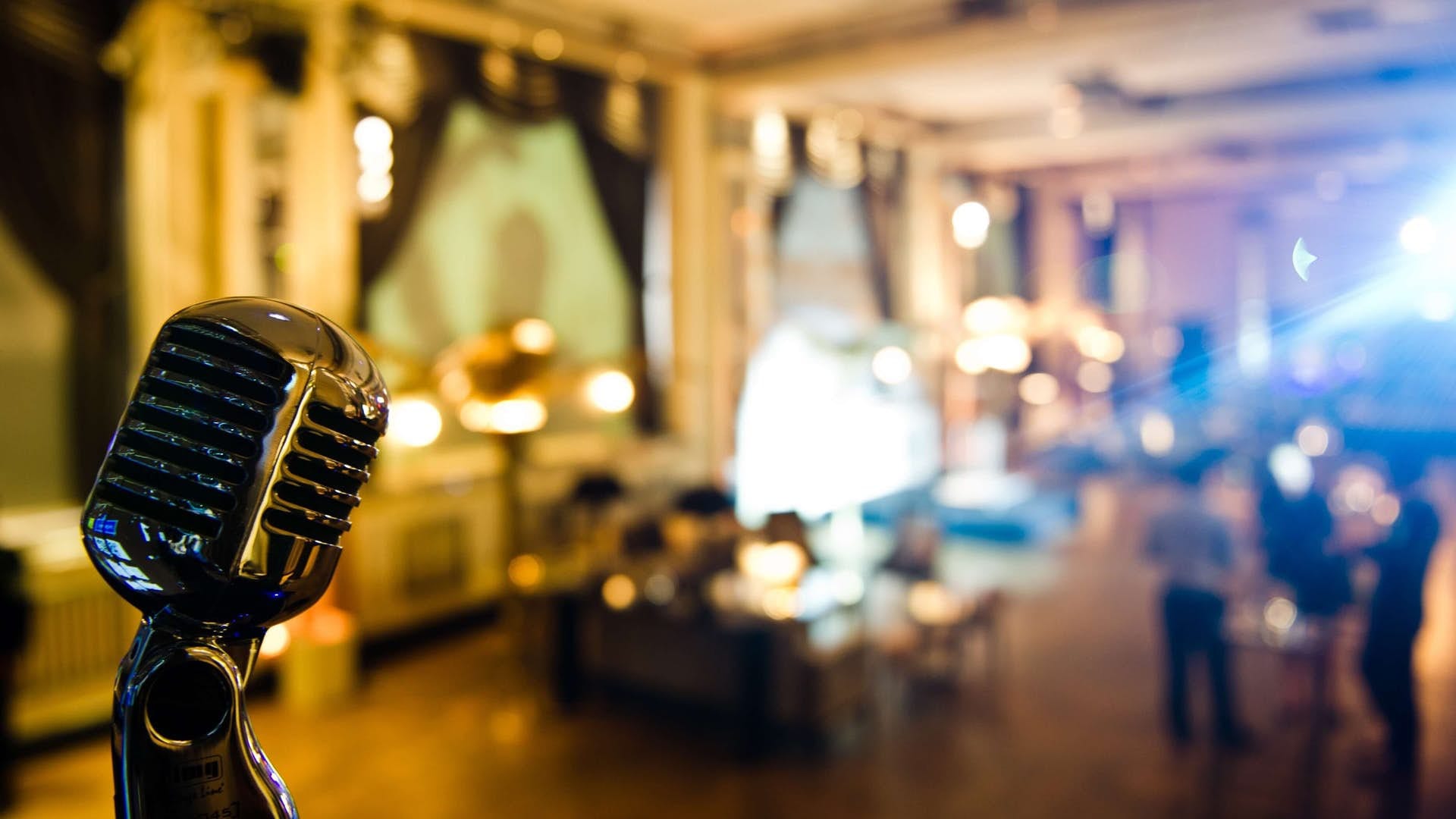 Photo of The Bloomsbury Ballroom, Exclusive Hire - Ballroom