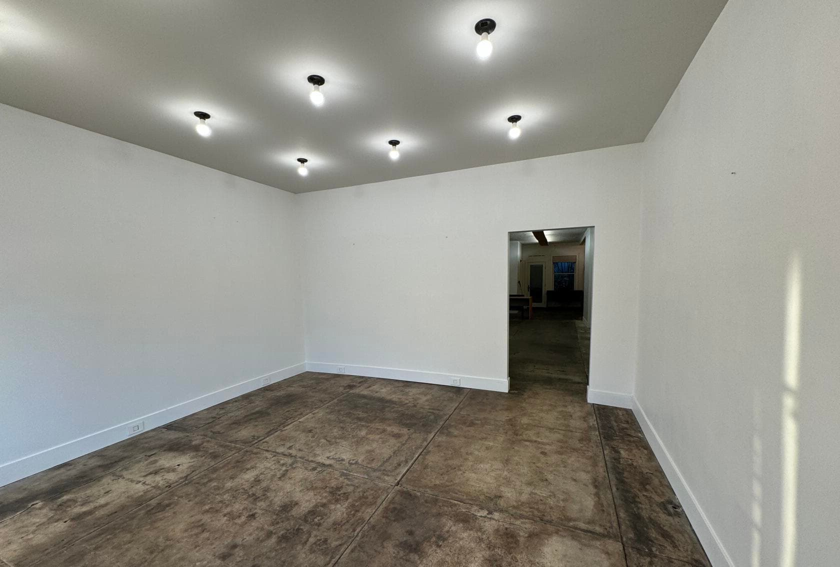 Photo of Raven's Art Gallery, Gallery