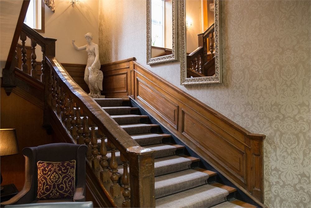Photo of The Dukes Head Hotel, Exclusive Hire