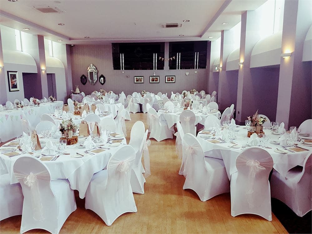 Exclusive Hire, The Dukes Head Hotel photo #3
