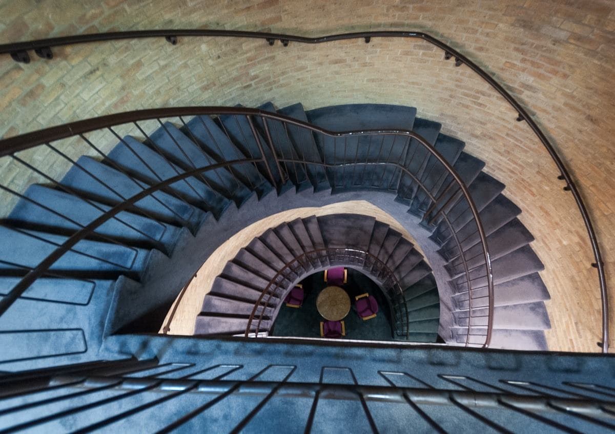 Ort House Conference, Arlington Room photo #2