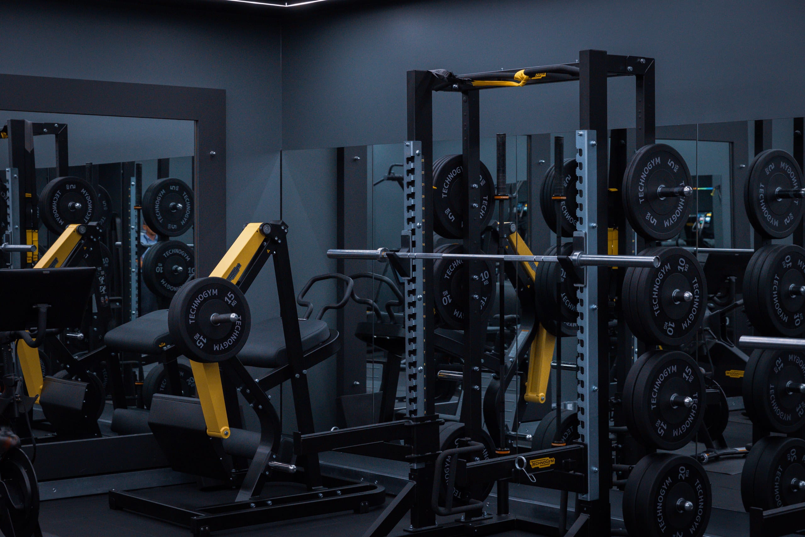 Photo of Hilton Bournemouth, Bulls & Bears