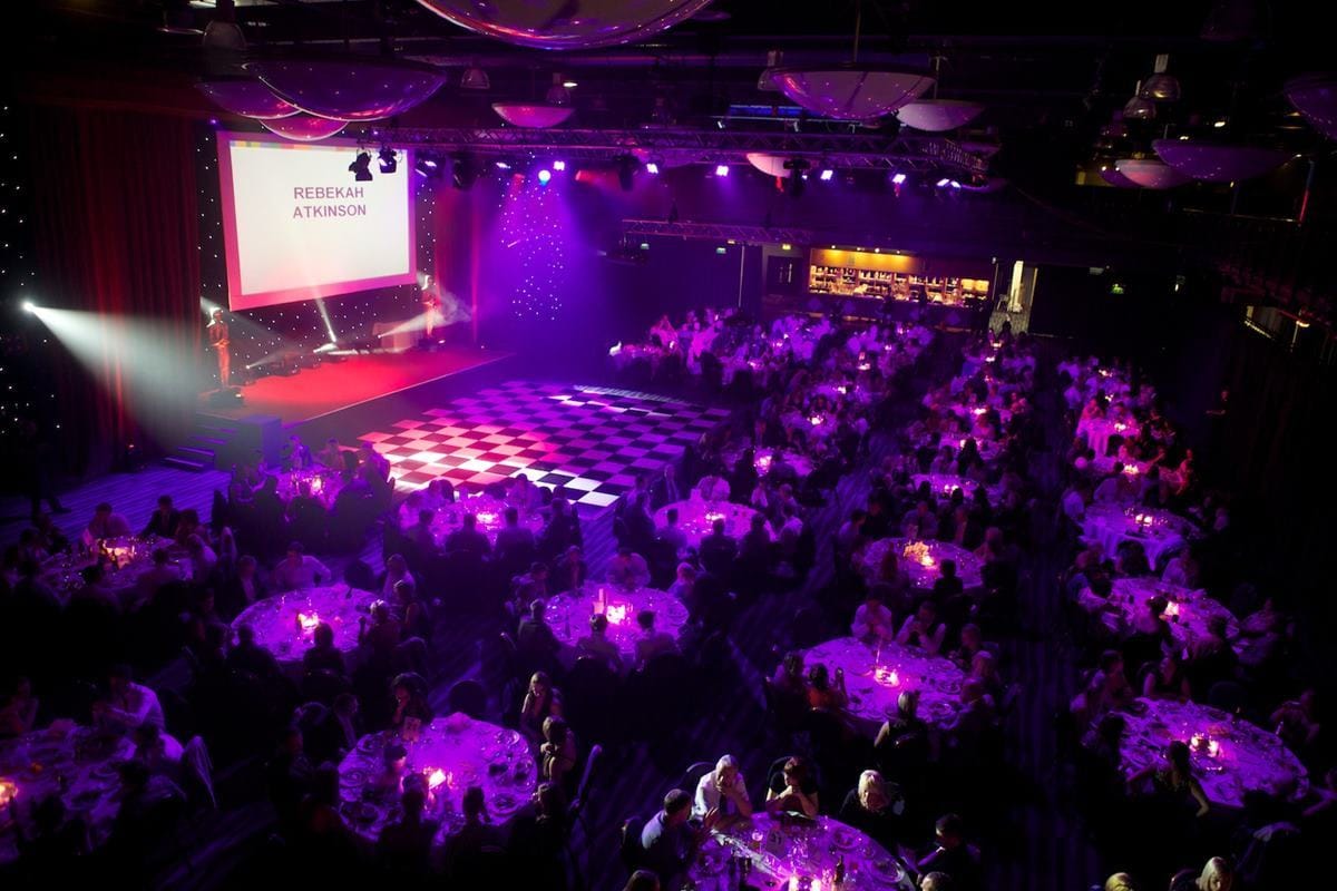 Photo of Bolton Stadium Hotel