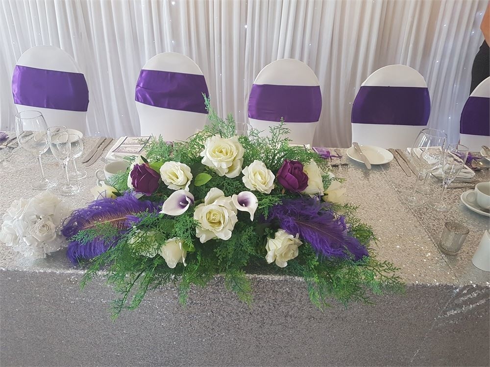 Photo of The Beaches Hotel, Exclusive Hire