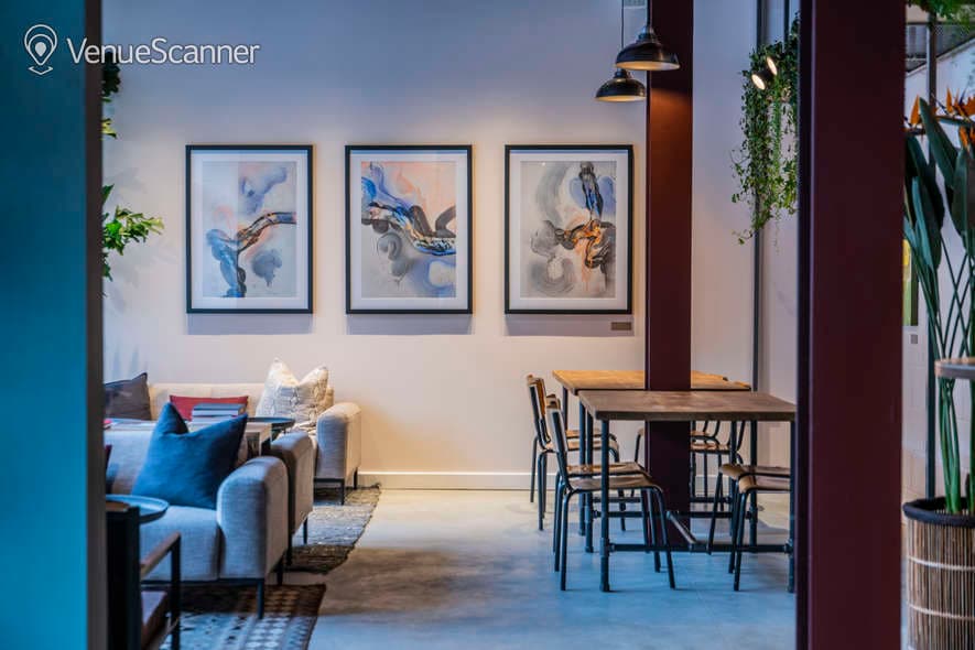 X+why, X+why photo #1