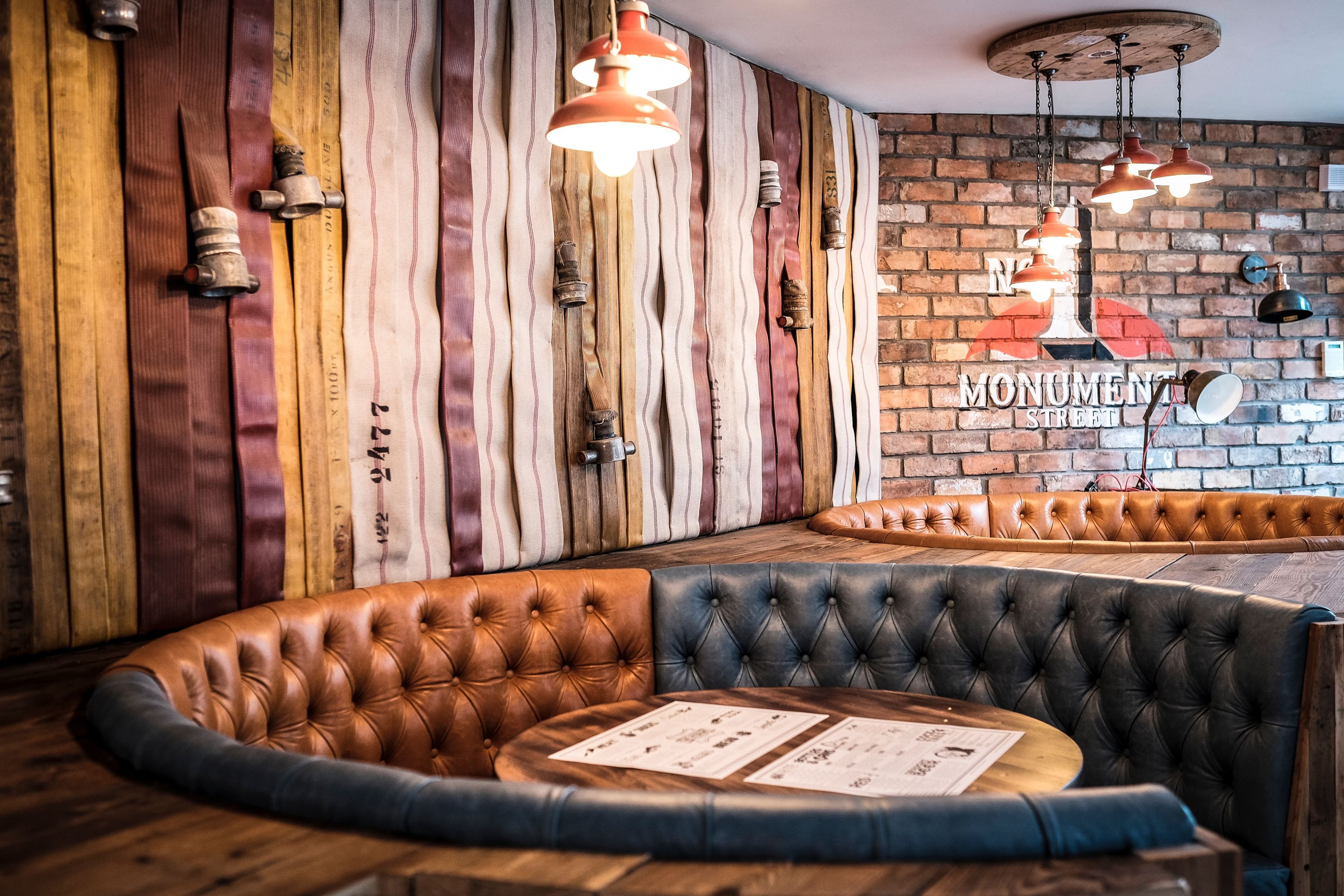 The Hydrant, Exclusive Hire photo #2