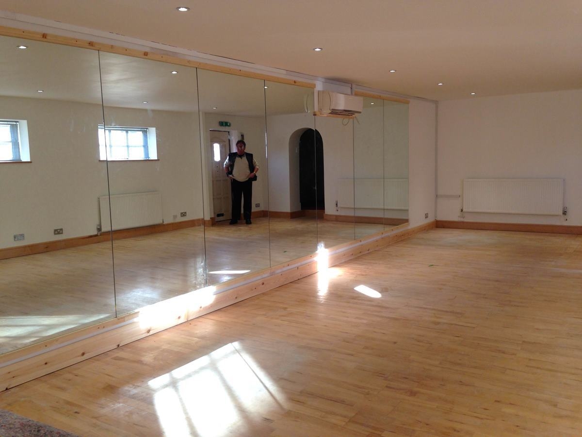 Photo of Q Dance Academy, Q Dance Academy