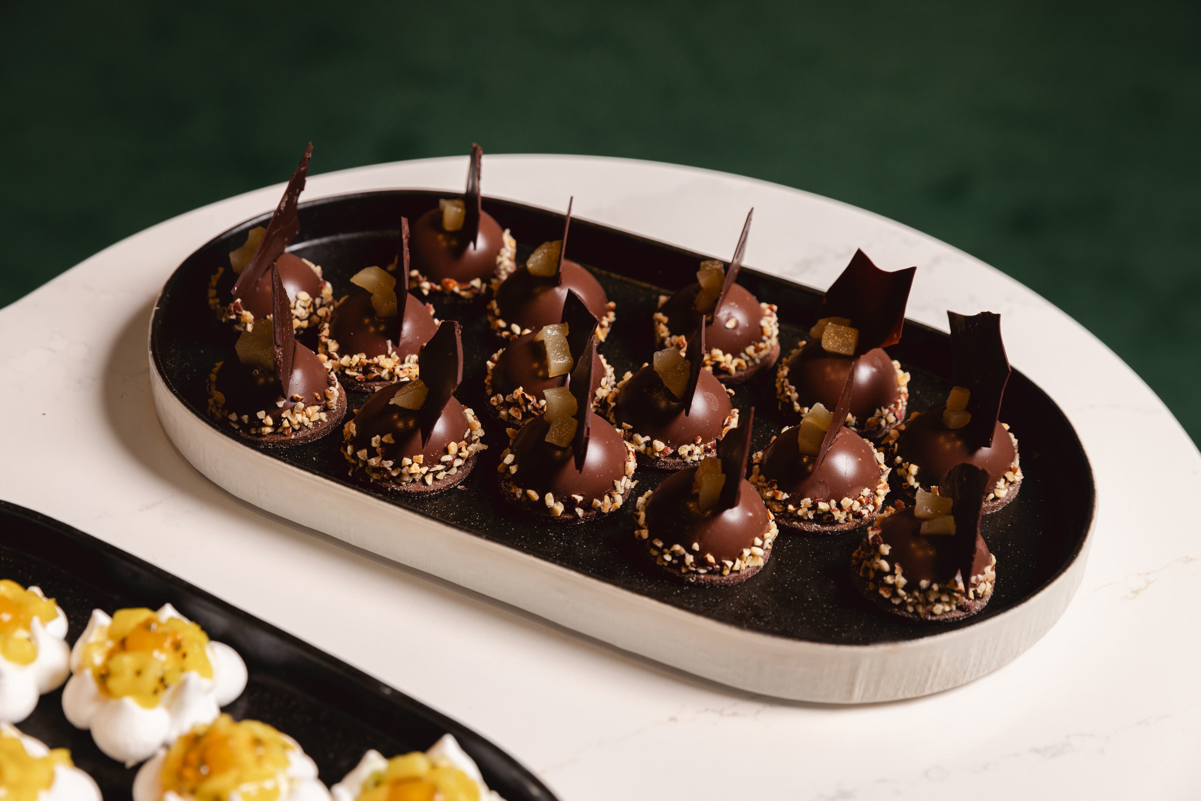 Creative Room 6, Art’otel London Battersea photo #3