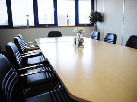 Regus Brighton Tower Point, Boardroom, undefined photo #1