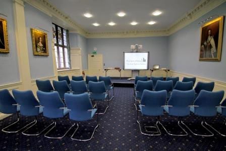 Photo of Bisham Abbey, The Elizabethan And Vansittart