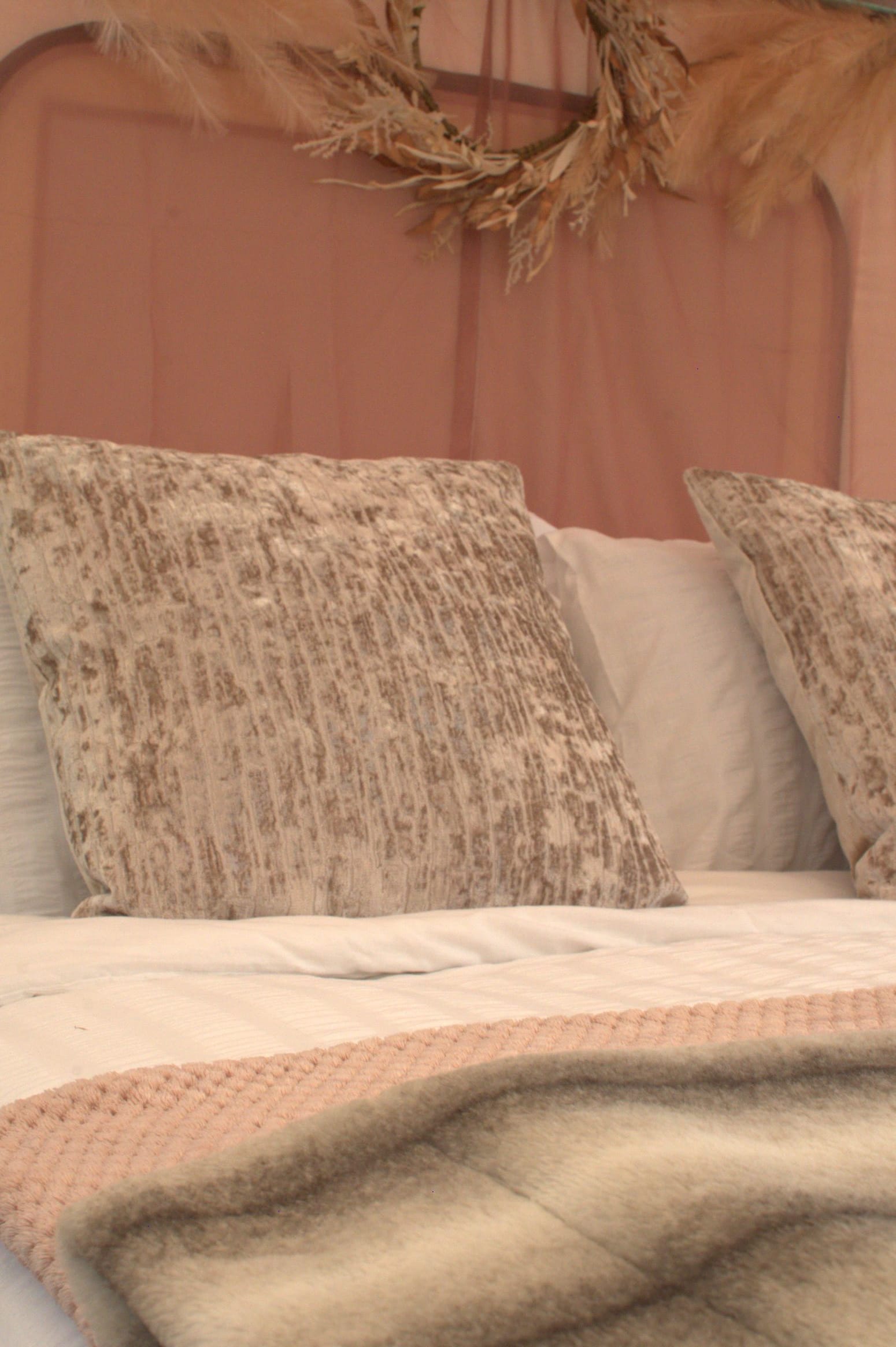 Photo of Bell Tent Villages, Exclusive Hire
