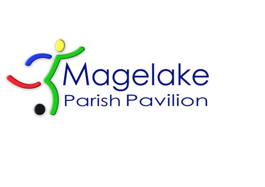 Magelake Hall, Magelake Hall photo #4