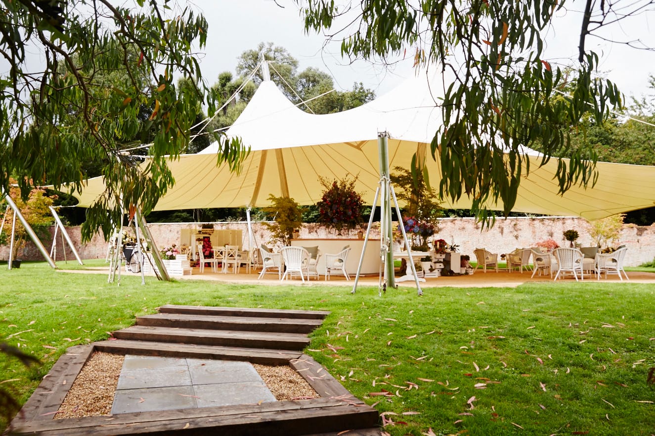 Photo of The Goodwood Estate, The Goodwood Hotel
