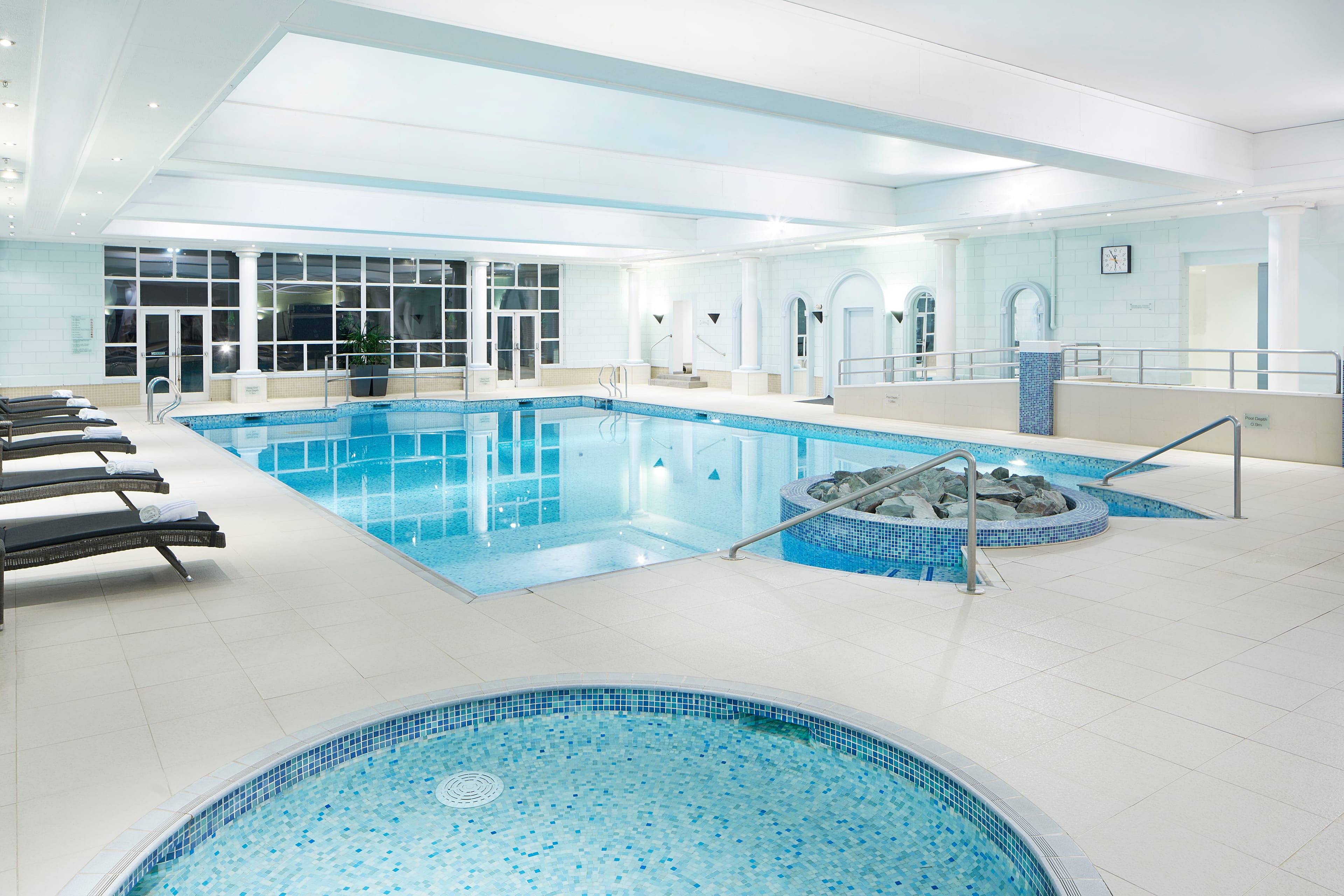 Photo of The Goodwood Estate, The Goodwood Hotel