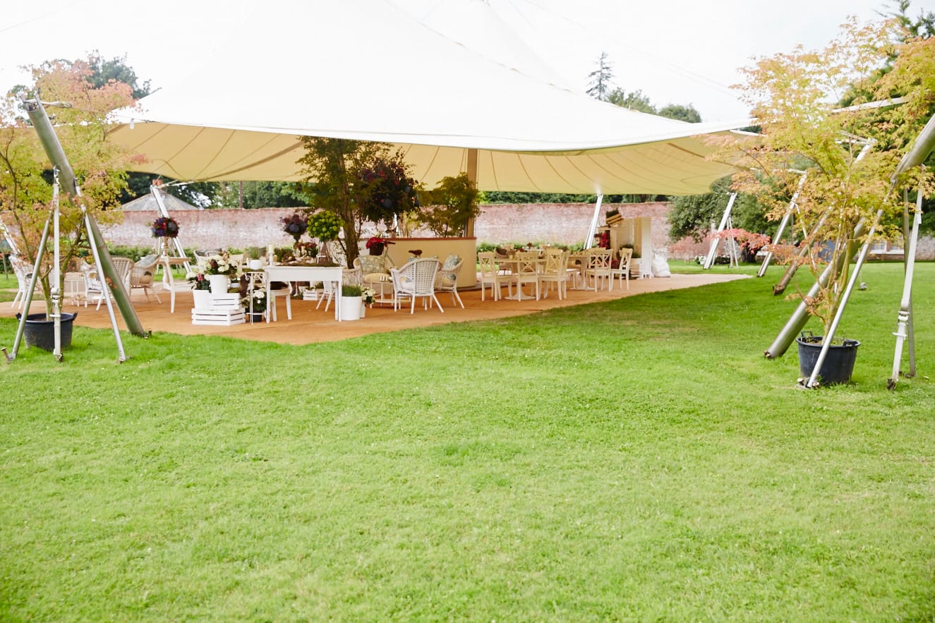 Photo of The Goodwood Estate, The Goodwood Hotel