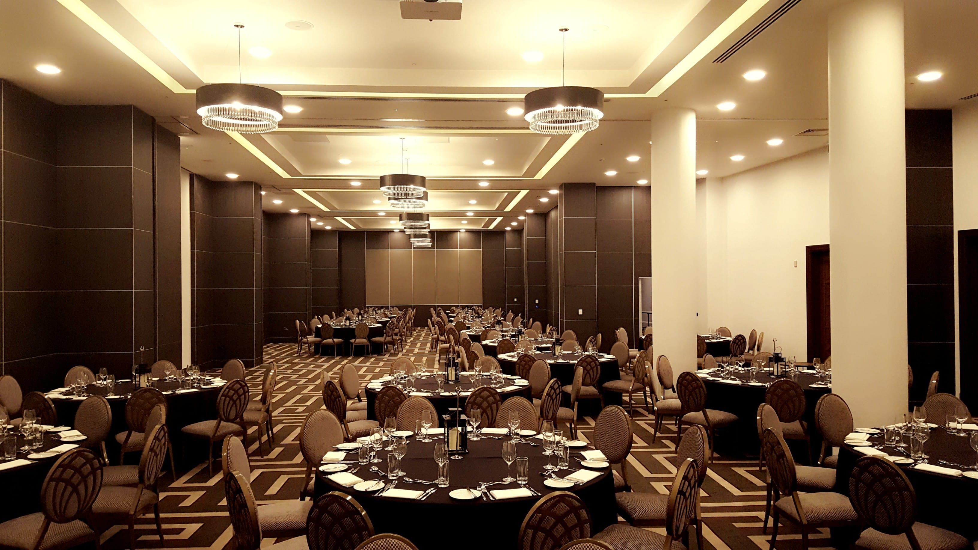 Photo of Courthouse Hotel Shoreditch, The Chambers Suite (1-5)
