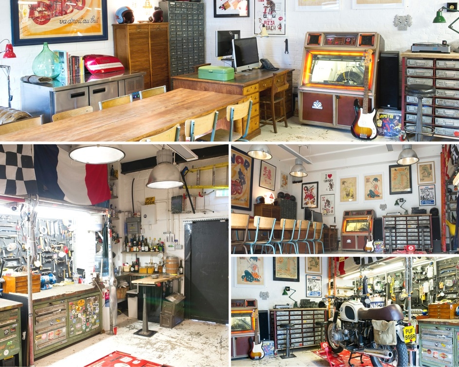 Photo of Super Brick